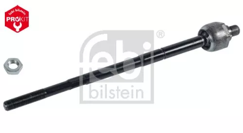 FEBI BILSTEIN FEBI BILSTEIN 42243 Inner Tie Rod 