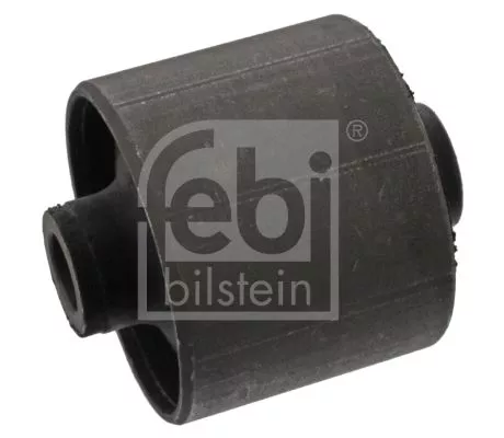 FEBI BILSTEIN FEBI BILSTEIN 42254 Mounting, control/trailing arm 