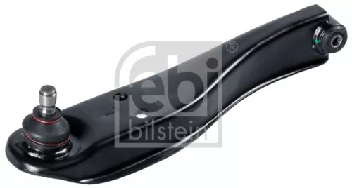 FEBI BILSTEIN FEBI BILSTEIN 42283 Control/Trailing Arm, wheel suspension 