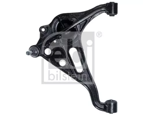 FEBI BILSTEIN FEBI BILSTEIN 42293 Control/Trailing Arm, wheel suspension 