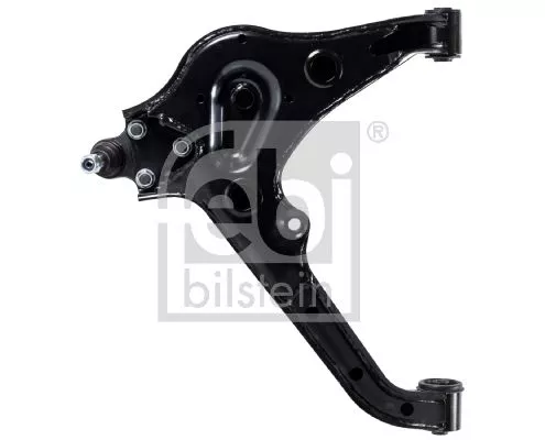 FEBI BILSTEIN FEBI BILSTEIN 42295 Control/Trailing Arm, wheel suspension 