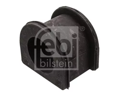 FEBI BILSTEIN FEBI BILSTEIN 42364 Mounting, stabiliser bar 