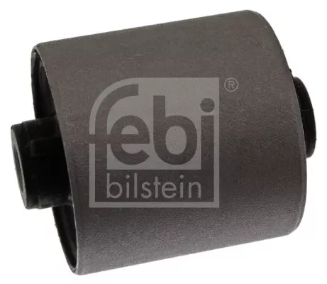FEBI BILSTEIN FEBI BILSTEIN 42376 Mounting, control/trailing arm 