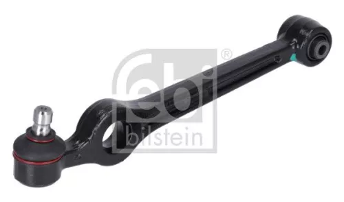 FEBI BILSTEIN FEBI BILSTEIN 42426 Control/Trailing Arm, wheel suspension 
