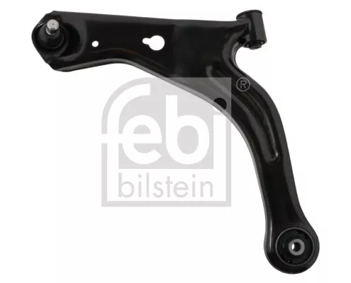 FEBI BILSTEIN FEBI BILSTEIN 42428 Control/Trailing Arm, wheel suspension 