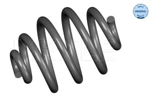 MEYLE Suspension Spring (100 739 0052)