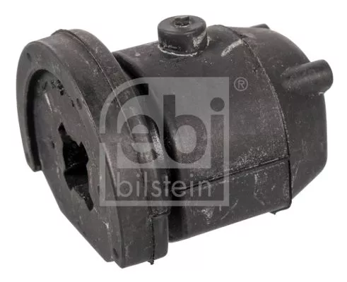 FEBI BILSTEIN FEBI BILSTEIN 42493 Mounting, control/trailing arm 