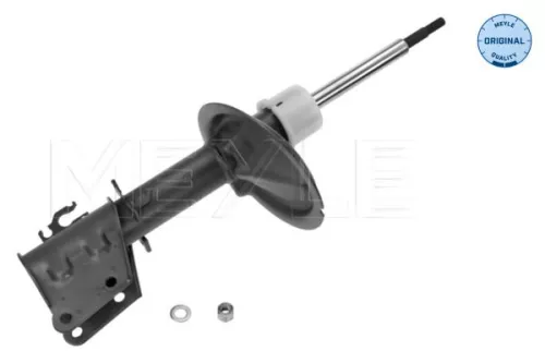 MEYLE Shock Absorber (226 623 0006)