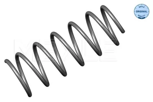 MEYLE MEYLE (314 031 0001) Suspension Spring 