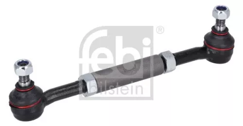 FEBI BILSTEIN FEBI BILSTEIN 42694 Tie Rod 