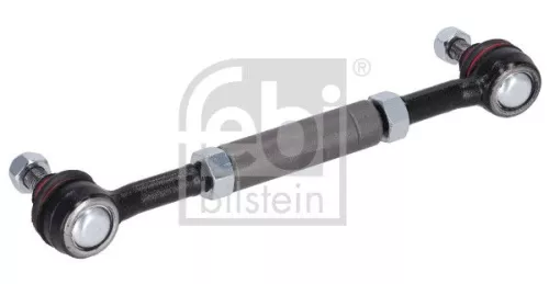 FEBI BILSTEIN FEBI BILSTEIN 42694 Tie Rod 