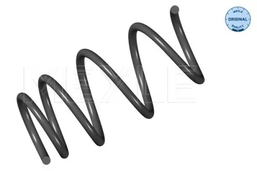 MEYLE Suspension Spring (314 639 0014)