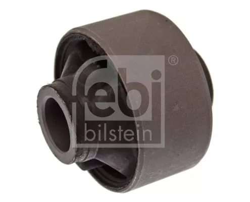 FEBI BILSTEIN FEBI BILSTEIN 42787 Mounting, control/trailing arm 