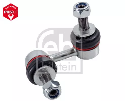 FEBI BILSTEIN FEBI BILSTEIN 42797 Link/Coupling Rod, stabiliser bar 