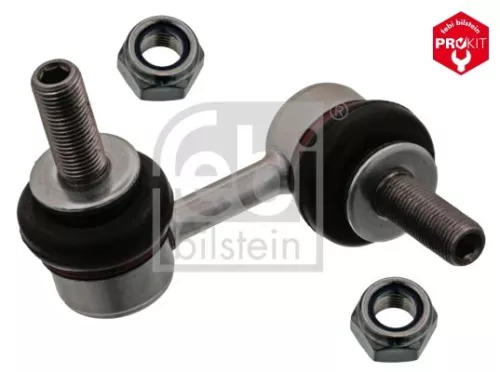 FEBI BILSTEIN FEBI BILSTEIN 42798 Link/Coupling Rod, stabiliser bar 
