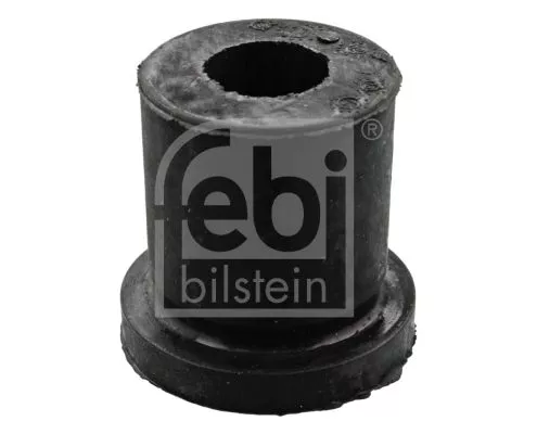 FEBI BILSTEIN FEBI BILSTEIN 42828 Mounting, control/trailing arm 