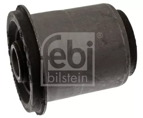 FEBI BILSTEIN FEBI BILSTEIN 42833 Mounting, control/trailing arm 