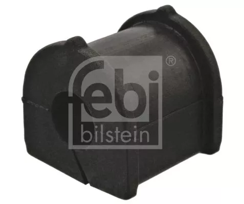 FEBI BILSTEIN FEBI BILSTEIN 42872 Mounting, stabiliser bar 