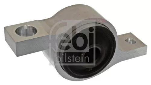 FEBI BILSTEIN FEBI BILSTEIN 42897 Mounting, control/trailing arm 