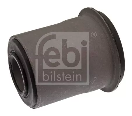 FEBI BILSTEIN FEBI BILSTEIN 42900 Mounting, control/trailing arm 