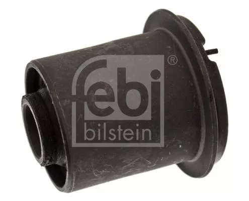 FEBI BILSTEIN FEBI BILSTEIN 42911 Mounting, control/trailing arm 