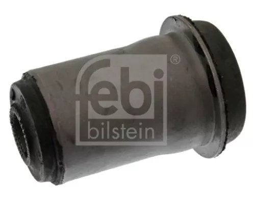 FEBI BILSTEIN FEBI BILSTEIN 42919 Mounting, control/trailing arm 
