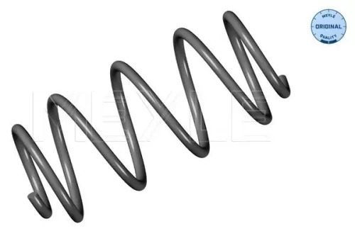 MEYLE Suspension Spring (814 639 0001)