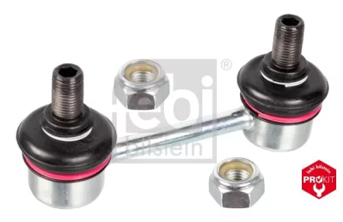FEBI BILSTEIN FEBI BILSTEIN 42946 Link/Coupling Rod, stabiliser bar 