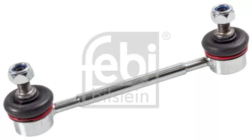 FEBI BILSTEIN FEBI BILSTEIN 42949 Link/Coupling Rod, stabiliser bar 