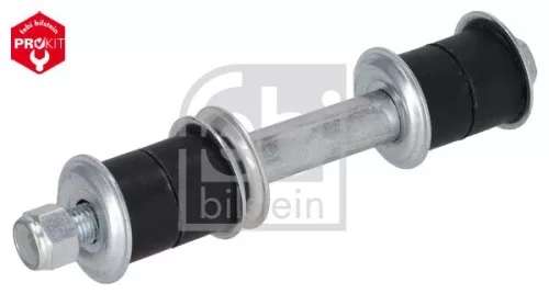 FEBI BILSTEIN FEBI BILSTEIN 42951 Link/Coupling Rod, stabiliser bar 