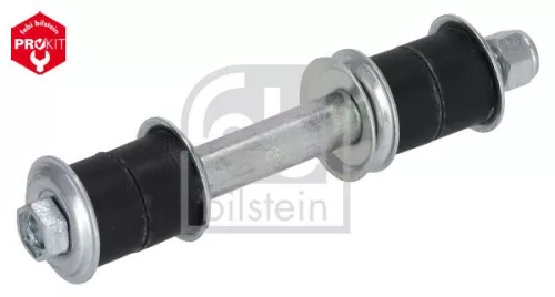 FEBI BILSTEIN FEBI BILSTEIN 42951 Link/Coupling Rod, stabiliser bar 