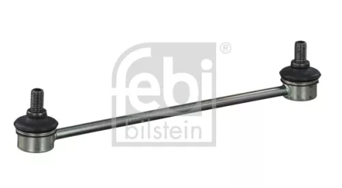 FEBI BILSTEIN FEBI BILSTEIN 42952 Link/Coupling Rod, stabiliser bar 
