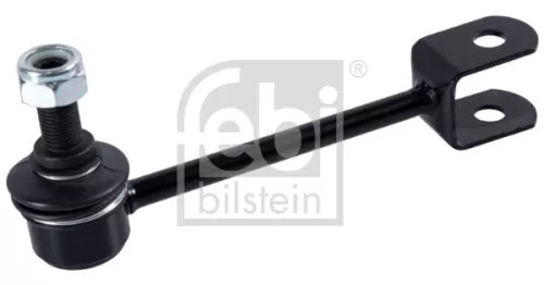 FEBI BILSTEIN FEBI BILSTEIN 42956 Link/Coupling Rod, stabiliser bar 