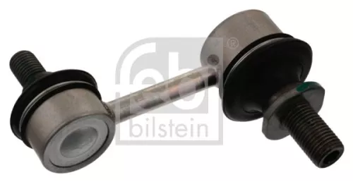 FEBI BILSTEIN FEBI BILSTEIN 42961 Link/Coupling Rod, stabiliser bar 
