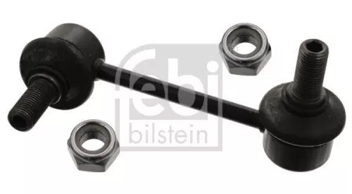 FEBI BILSTEIN FEBI BILSTEIN 42962 Link/Coupling Rod, stabiliser bar 
