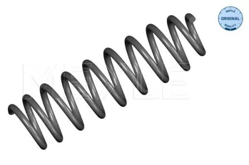 MEYLE Suspension Spring (014 739 0023)