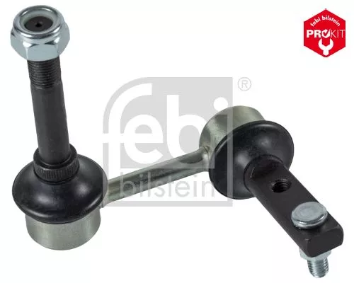 FEBI BILSTEIN FEBI BILSTEIN 42967 Link/Coupling Rod, stabiliser bar 
