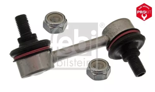 FEBI BILSTEIN FEBI BILSTEIN 42975 Link/Coupling Rod, stabiliser bar 