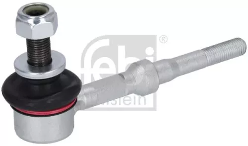 FEBI BILSTEIN FEBI BILSTEIN 42989 Link/Coupling Rod, stabiliser bar 