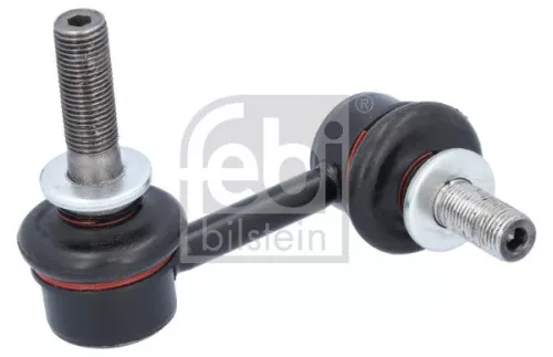 FEBI BILSTEIN FEBI BILSTEIN 42990 Link/Coupling Rod, stabiliser bar 