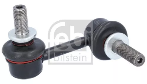FEBI BILSTEIN FEBI BILSTEIN 42990 Link/Coupling Rod, stabiliser bar 