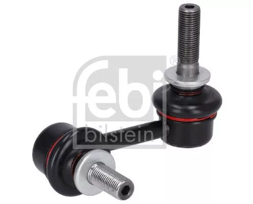 FEBI BILSTEIN FEBI BILSTEIN 42991 Link/Coupling Rod, stabiliser bar 