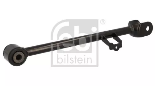 FEBI BILSTEIN FEBI BILSTEIN 43010 Control/Trailing Arm, wheel suspension 