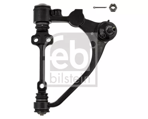 FEBI BILSTEIN FEBI BILSTEIN 43023 Control/Trailing Arm, wheel suspension 