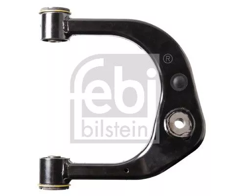 FEBI BILSTEIN FEBI BILSTEIN 43043 Control/Trailing Arm, wheel suspension 