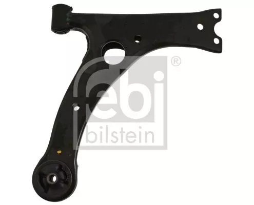 FEBI BILSTEIN FEBI BILSTEIN 43045 Control/Trailing Arm, wheel suspension 