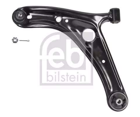 FEBI BILSTEIN FEBI BILSTEIN 43046 Control/Trailing Arm, wheel suspension 