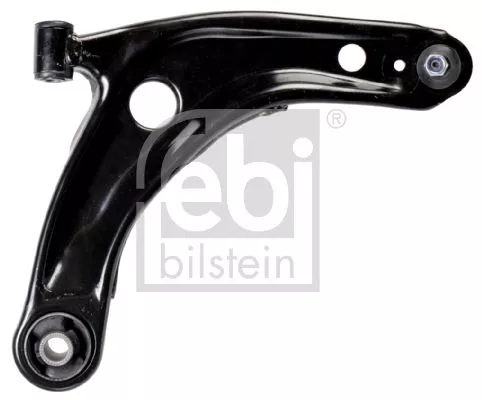FEBI BILSTEIN FEBI BILSTEIN 43050 Control/Trailing Arm, wheel suspension 