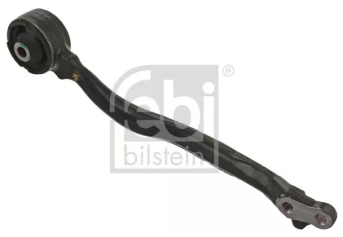 FEBI BILSTEIN FEBI BILSTEIN 43063 Control/Trailing Arm, wheel suspension 