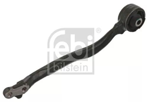 FEBI BILSTEIN FEBI BILSTEIN 43064 Control/Trailing Arm, wheel suspension 